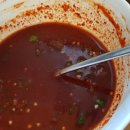 장모사랑 이미지