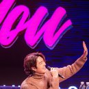 땡큐제이