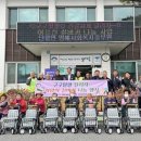 구구팔팔 이미지