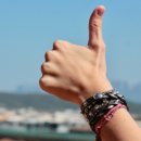 STAR스크린골프 이미지