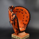 크라운닭발 이미지