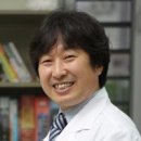 대전대학교천안한방병원 이미지