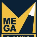 아름중학교앞 이미지