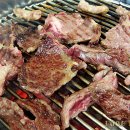 시장실비식당 이미지