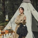 폰드 - 마포구 방울내로9안길 32 | 폰드