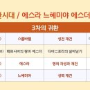 가스펠작은도서관 이미지