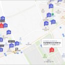 푸르지오아파트 이미지
