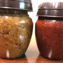 문덕장류마을 이미지