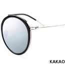 하늘안경원 이미지