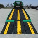 국제특장 이미지