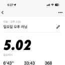 제주탐하리 - 금천구 가산로9길 12-8 | 제주탐하리
