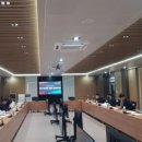 혁신2로R 이미지