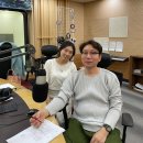 눈높이안과의원 이미지