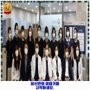 현대내과의원 | 다산2동 내과 현대아산내과의원 가격 및 후기 추천 리뷰 주차 예약 알아봐요