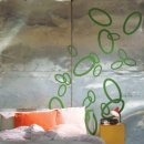 예술공간집 이미지