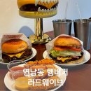 러드웨이브 이미지