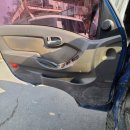 대전실내크리닝 에바크리닝 아우라광택 손세차 이미지