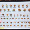 토마토김밥 일산킨텍스점 네이버블로그