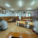 성원분식 이미지