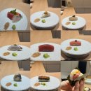 200 | 진접맛집 진접오마카세 오마카세맛집 가성비오마카세 스시쿠모 디너후기