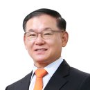 한국유가공협회