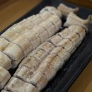 씨유 화성가재교차로점 | [화성] 화성맛투어에서 빼놓을 수 없는 힐링푸드 #장수천한방민물장어 화성점