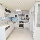 파크빌리지 이미지