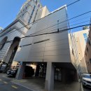 정진빌딩 이미지