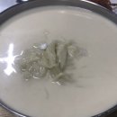풍전칼국수 이미지
