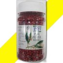 홀식자재 이미지