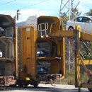 노동오리농장 이미지