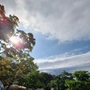 자연밸리 관광농원 이미지