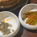 한솔냉면&비빔밥 이미지