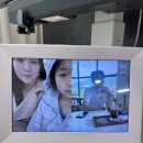 수유일지부터 아기앨범까지! 초보맘 육아 필수앱 위베일리 후기