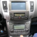 리더스카클럽 이미지