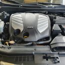 k카클리닉 이미지