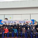 용산리 마을장터 이미지