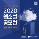 청강컴퍼니