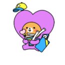 다인자동차공업사 이미지