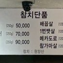 참치홀릭