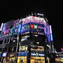 붐붐 노래연습장 이미지