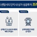 비발디치과의원 이미지
