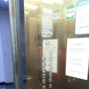 호수광장빌딩 이미지