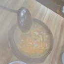 수리산돌솥쌈밥 이미지