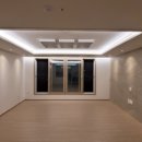 바로화서역파크푸르지오공인중개사사무소 | 📢[화이트톤 명품 올인테리어] 화서역 파크푸르지오 매매-스타필드 코앞 로얄동