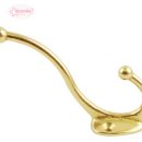 호텔서락 이미지