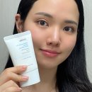 스타핏 | 올리브영 수분선크림 추천│'스타라이크 PDRN 스킨 핏 수분 선크림' 솔직후기