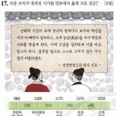 기철농장 | [9급공무원/한국사] (가)에 대한 설명으로 옳은 것은?(2023년 9급국가직 공무원)