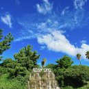 스탠포드호텔앤리조트 제주 이미지