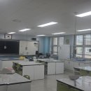 여울초등학교 - 세종특별자치시 | 여울초등학교